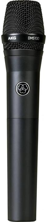 Actual product image AKG DMS100 Vocal Set P5