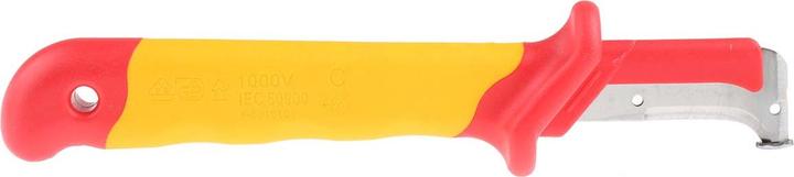 Produktbild C.K Magma Kabelmesser T0990 (18.50 cm)