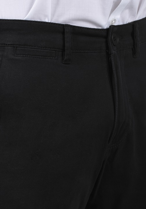 Actual product image Blend BHPierre 20711395ME (L)