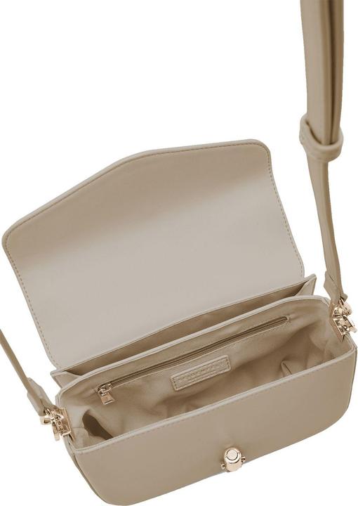 Immagine prodotto Seidenfelt Loviisa Crossbody Bag