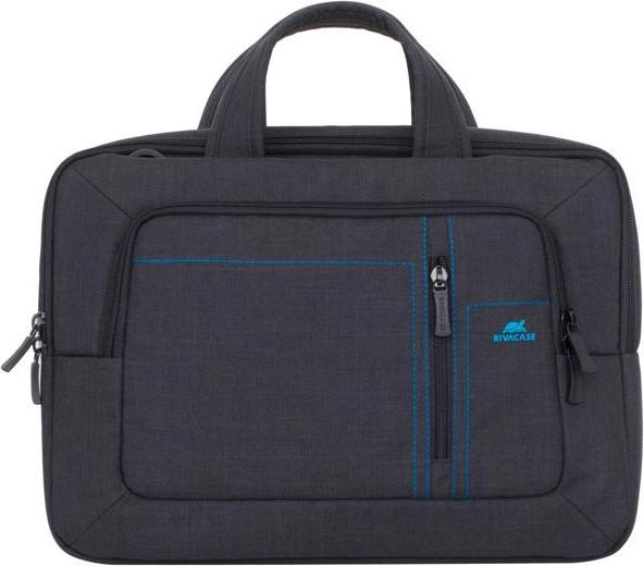 Immagine prodotto Rivacase Villaggio alpino 7520 (13.30", Universale)