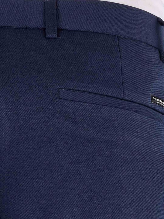 Immagine prodotto Scotch & Soda 10019767 (W33/L32)