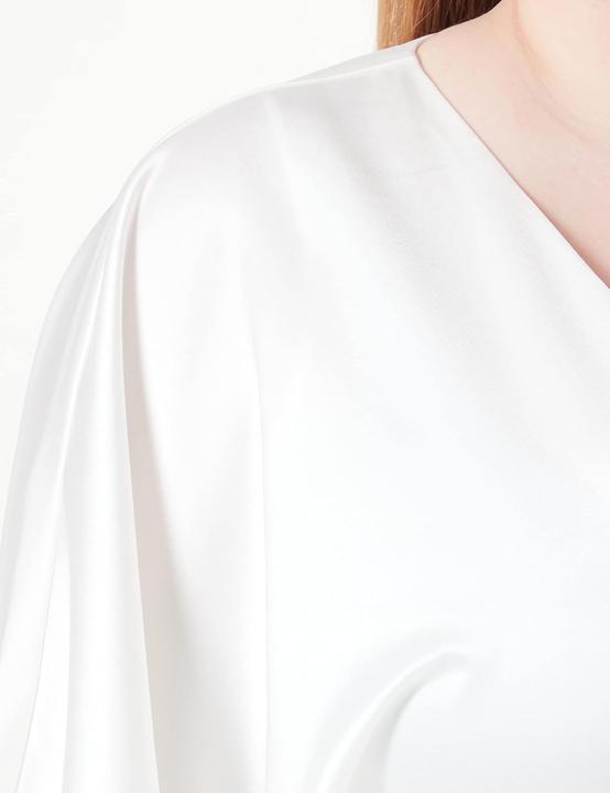 Produktbild HUGO Kalaisa-1 Flachschuh (34)