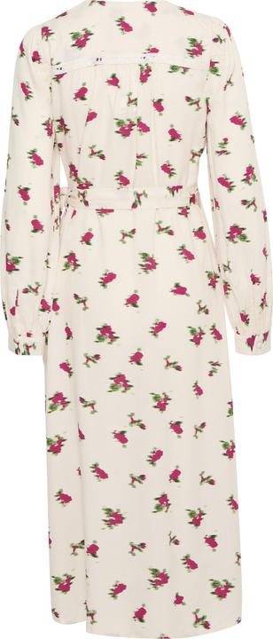 Image du produit Atelier Rêve Petra (36)