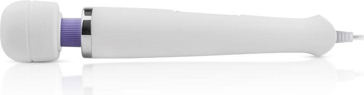 Produktbild My Magic Wand Wand Massager