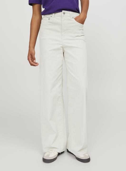 Produktbild JJXX JXGelly Cord- Hose mit weitem Bein (29)