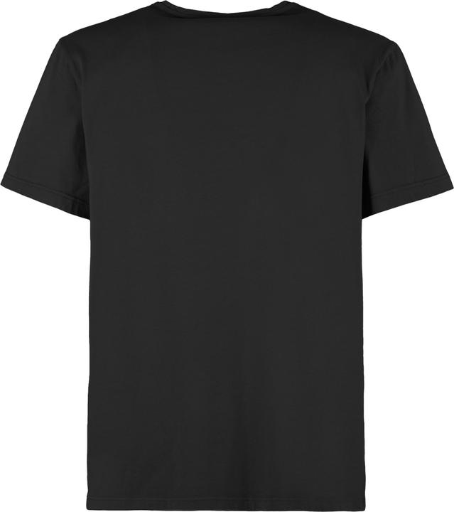 Produktbild E9 Zze (L)