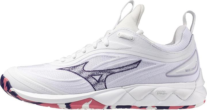 Produktbild Mizuno Wave Luminous 3 (38)