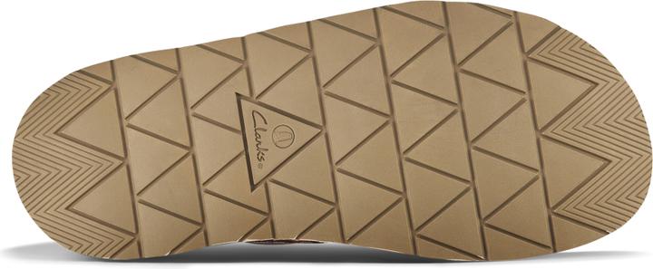 Produktbild Clarks M Solsbury Mule (44.5)