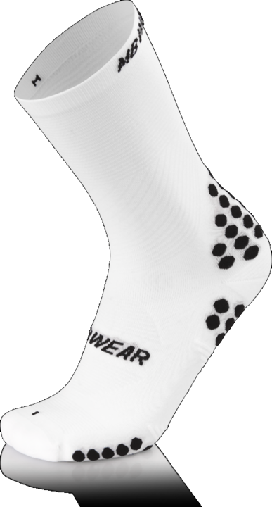 Actual product image MB Wear Running Light (L)