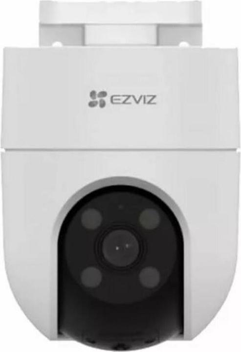 Productafbeelding EZVIZ H8c Pro (2880 x 1620 Pixels)