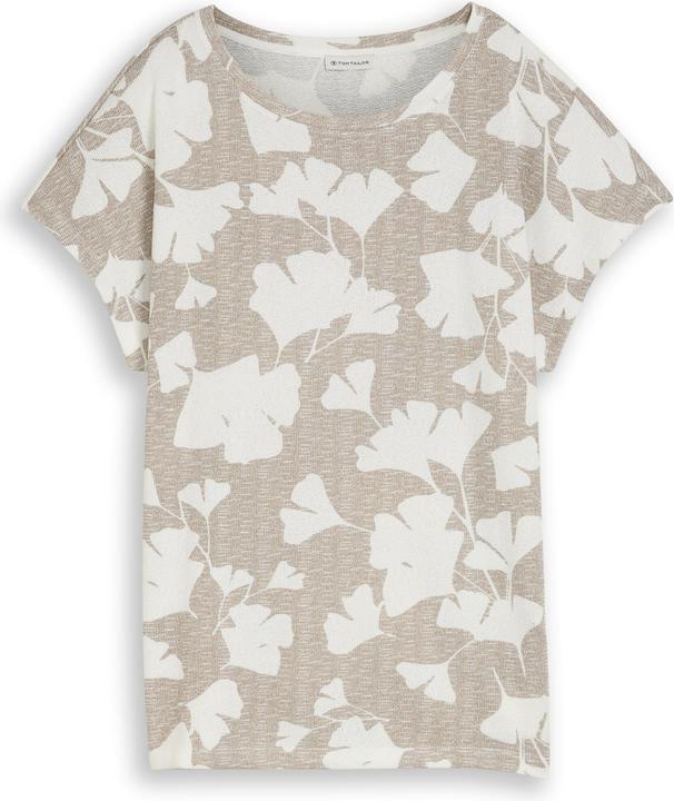 Immagine prodotto Tom Tailor 1050451 (XS)