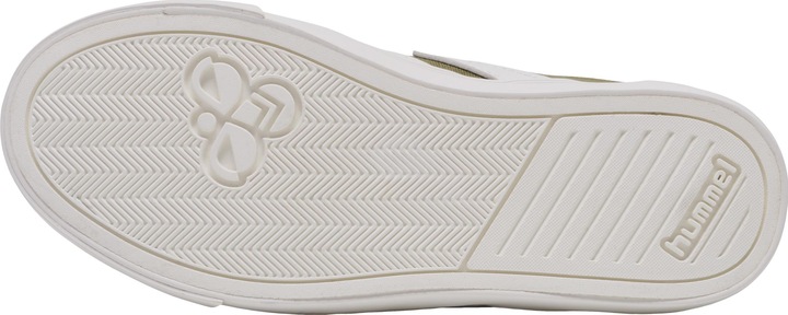 Produktbild hummel Slimmer Stadil Low Jr (28)
