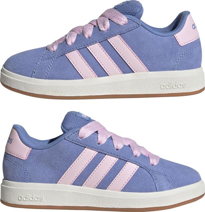 Image du produit Adidas Grand Court 00s (29)