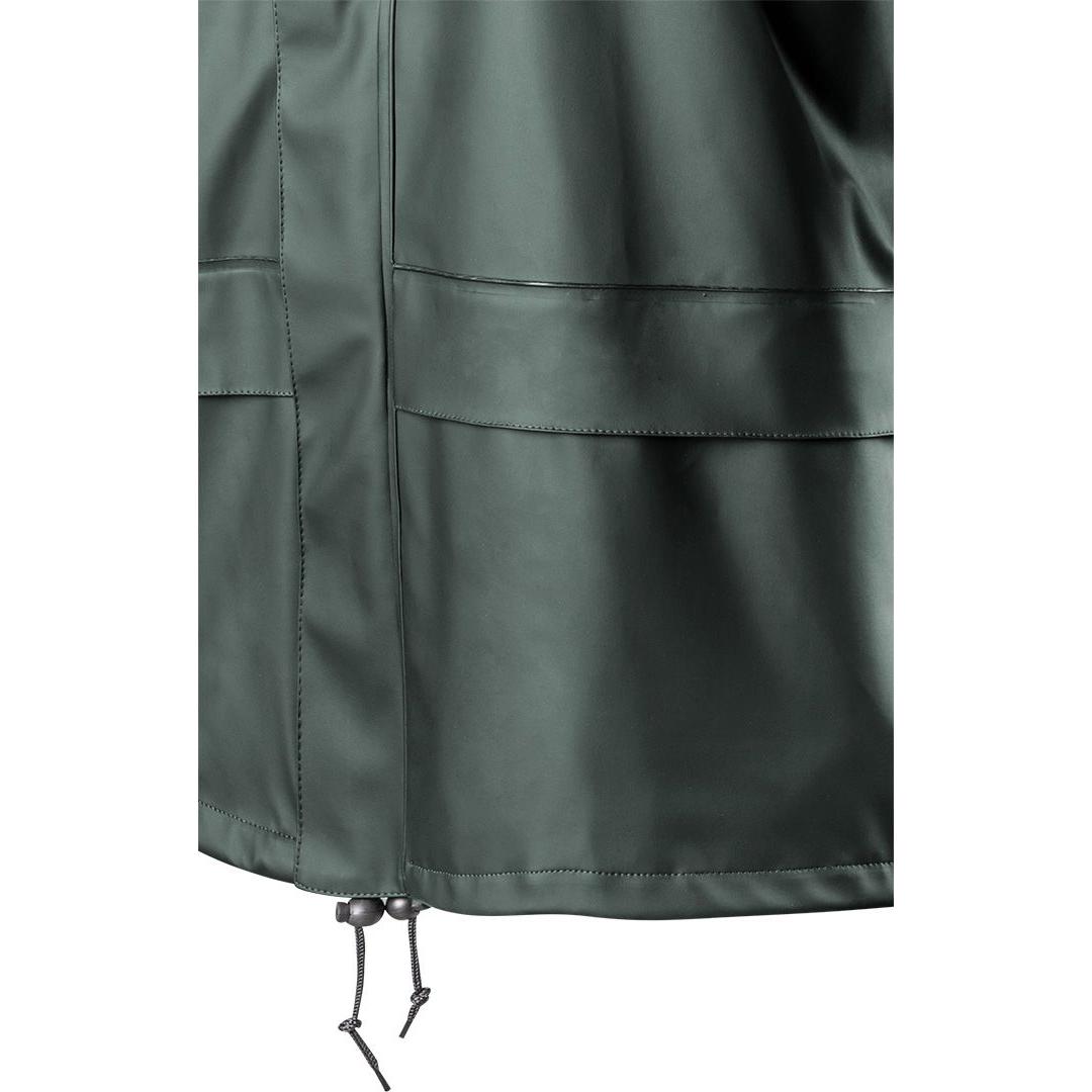 Neo, Arbeitsjacke, Kurtka przeciwdeszczowa PU/PVC EN 343 rozmiar XL (XL)