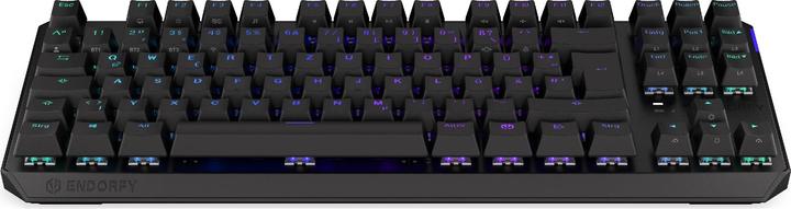 Endorfy Thock TKL