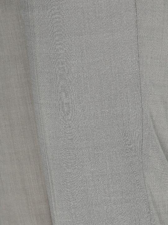 Immagine prodotto Drykorn Anzughose PIET SK (48)