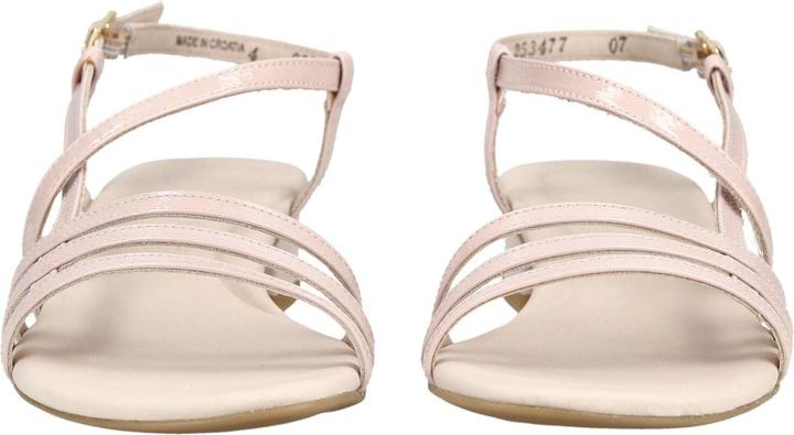 Produktbild Paul Green Sandalen (38)