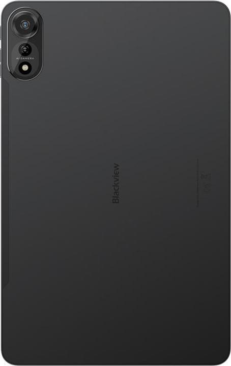Produktbild Blackview Mega 2 (4G, 12", 256 GB, Celestial Grey)