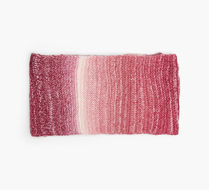 Produktbild s.Oliver Tuch Loop-Schal