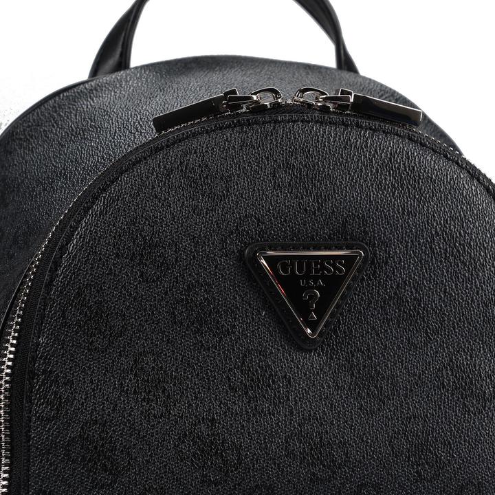 Produktbild Guess Follie Travel Small Backpack (8 l)