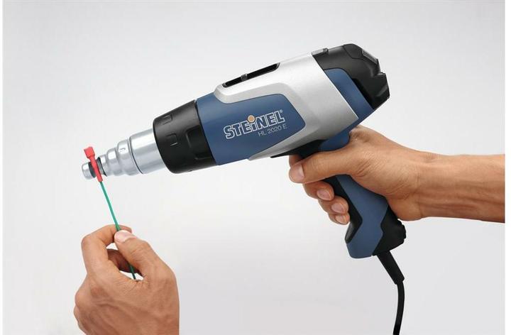Image du produit Steinel Buse réductrice 14mm