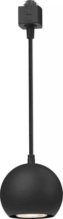Philips EasyLink Colby Pendant Light (GU10)