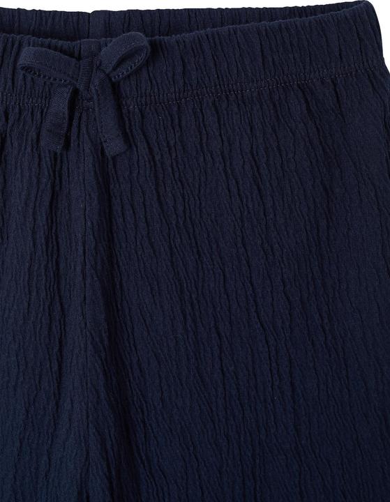 Immagine prodotto Vertbaudet 1010332064 (110)