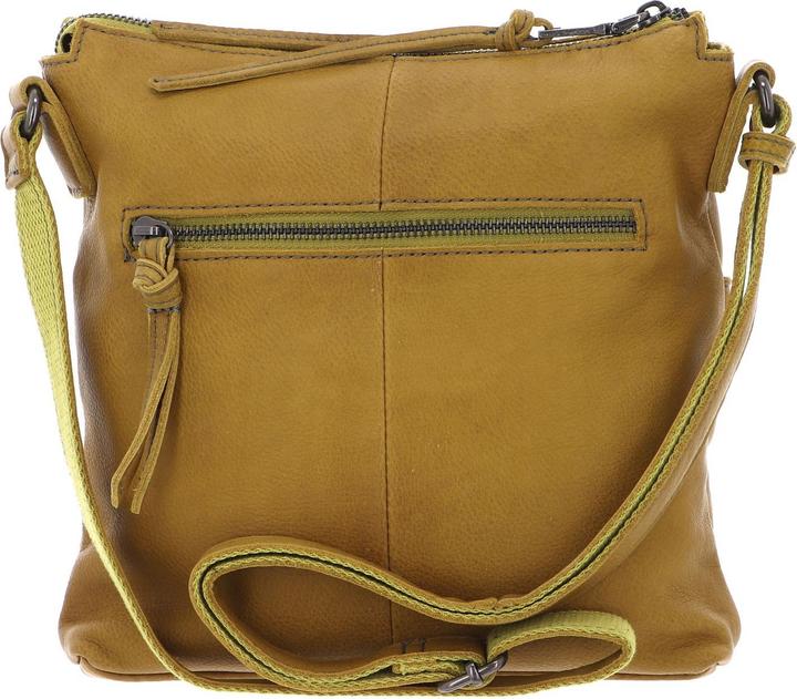 Immagine prodotto FredsBruder My Old Friend Crossbag
