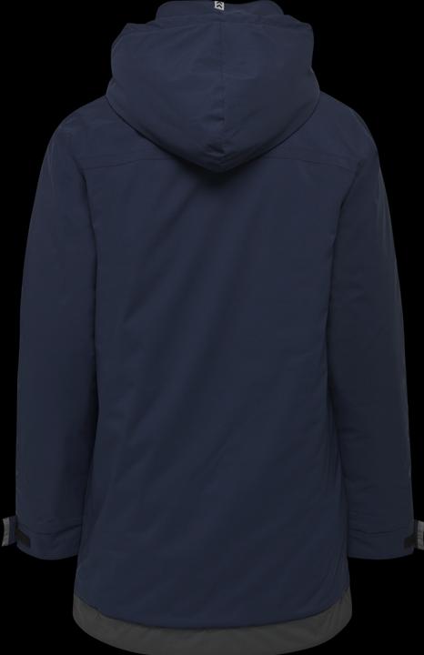 Immagine prodotto hummel North Parka Jacket Donna (XL)