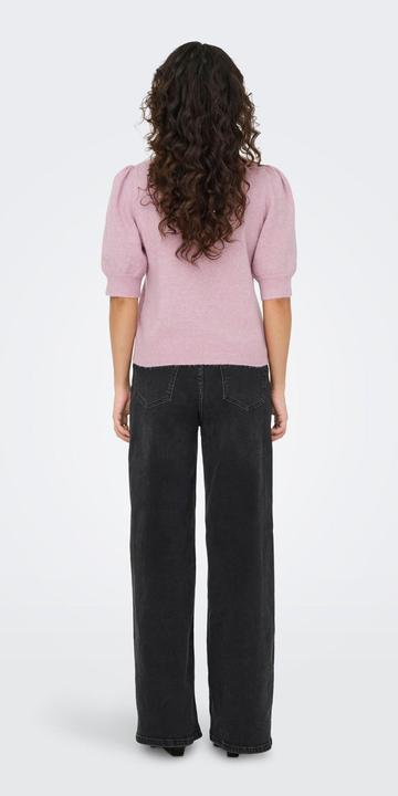 Produktbild JdY JDYRUE Strickpullover Strickpullover (XS)