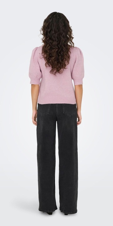 Actual product image JdY JDYRUE Strickpullover Strickpullover (XS)
