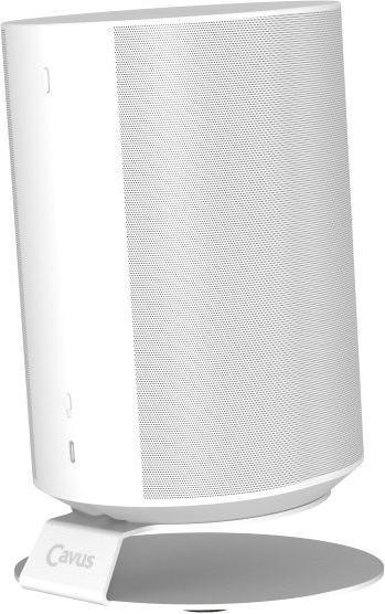 Actual product image Cavus Table Foot for Sonos Era 100 (1 pcs., Stand, Not movable)