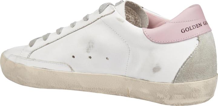 Image du produit Golden Goose Super-Star (36)