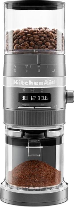 Produktbild KitchenAid 5KCG8433EMS