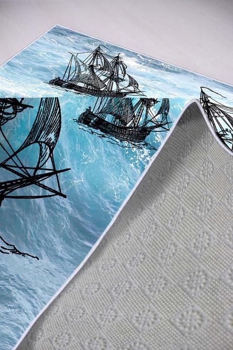 Image du produit Confetti Carpets Ines (220 x 140 cm)