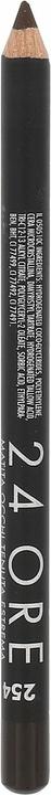 Image du produit Deborah Milano Eyeliner 24ore 254 (254)