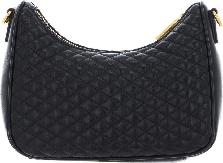 Immagine prodotto Liu Jo Achala ESC Hobo