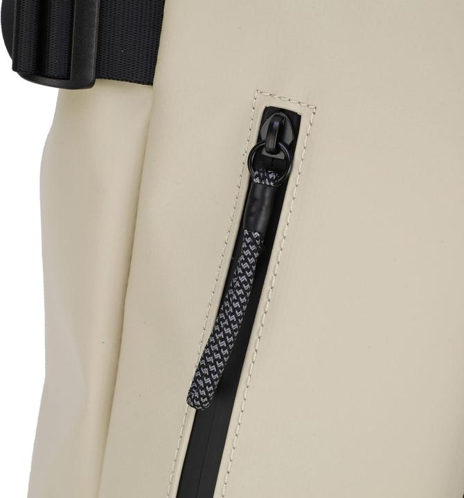 Produktbild Strellson stockwell 2.0 eddie backpack mvf (11 l)