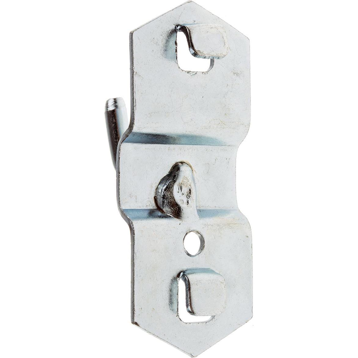 Thumbnail - Rs Pro, Werkzeugwand, Hook For Tool Panels 12 pack