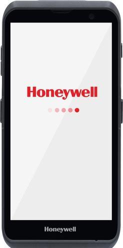Actual product image Honeywell EDA5S,LAN,3/32G,2PIN+USB,0703 (2D barcodes)