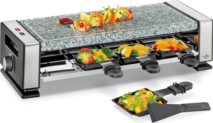 Produktbild Küchenprofi Kuchenprofi VISTA8 KU-1760502800