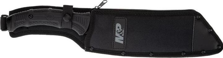 Immagine prodotto Herbertz M&P EXTRACTION und EVASION Machete (15.50 cm)