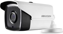 Actual product image Hikvision DS-2CE16D0T-IT5E(3.6MM) (1920 x 1080 Pixels)