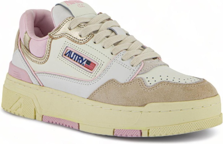 Produktbild Autry Clc Low (36)