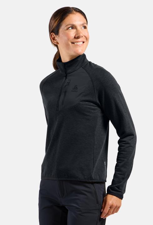 Actual product image Odlo Ascent (XL)