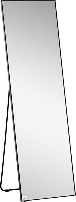 Actual product image Swisshandel24 Standing mirror (50 x 2 x 161.5 cm)