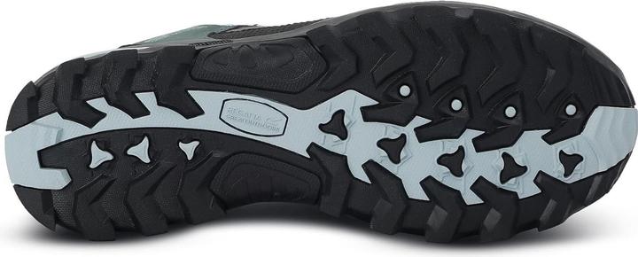 Immagine prodotto Regatta Samaris (41)