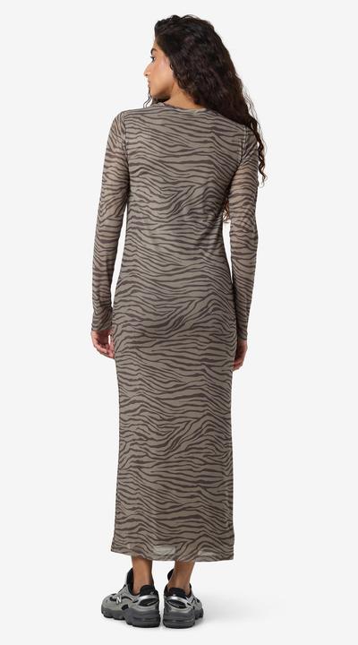 Image du produit Noisy May NMJUDITH Maxikleid (M)