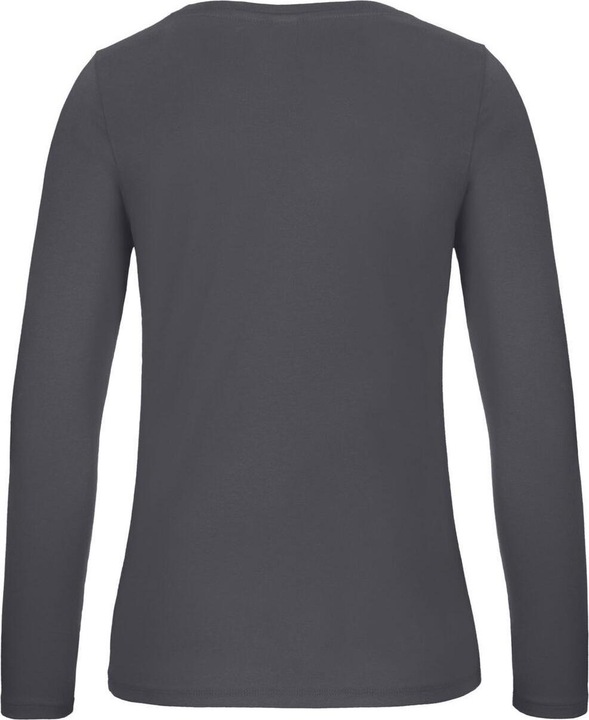 Image du produit B&C UTRW6528 P (L)
